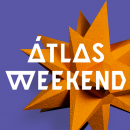 Как стильно выглядеть на фестивале Atlas Weekend 2020?