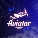 Aviator oyununda qələbə strategiyaları: uğur qazanmaq üçün effektiv yollar