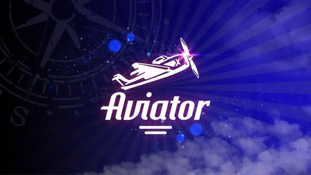 Aviator oyununda qələbə strategiyaları: uğur qazanmaq üçün effektiv yollar