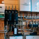 Приобрести качественный бесперебойник для газового котла