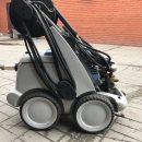 Самые низкие цены на технику Kranzle