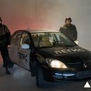 В «Легисе» представители малого и среднего бизнеса могут заказать пультовую охрану магазинов и иных объектов