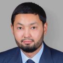 Узнайте, кому министр иностранных дел Казахстана доверил пост советника по вопросам инвестиций
