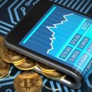 Информационный портал о криптовалюте