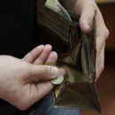 Коротко о главном: процедура банкротства физического лица