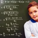 Как избежать сложностей с алгеброй в 7 классе?