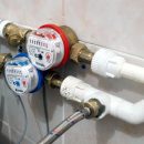Поверка счетчиков воды без их демонтажа