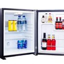 Мини бары от компании Оmnitec