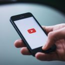 Накрутить быстро и дешево просмотры на Ютуб канале