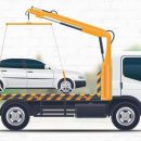 Что делать, если понадобилась срочная эвакуация автомобиля