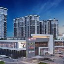Linevich Group: дома, в которых комфортно жить