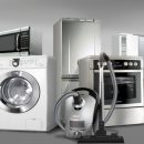 Купить запчасти для бытовой техники вы сможете в интернет-магазине «Доктор Хаус»