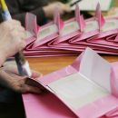 Если вас интересуют ручные работы в столице, смело обращайтесь в компанию «Точка сборки»