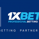 Все о программе лояльности Бонус 1xbet! Читайте больше на официальном сайте!