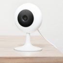 Как выбрать IP- камеру для видео наблюдения