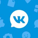 Купить недорого живых подписчиков ВК