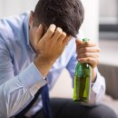 Лечение алкоголизма и игромании в Краснодаре
