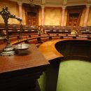 Курсы переподготовки по юриспруденции дистанционным путем