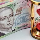 Получите нужную сумму денег за 5 минут