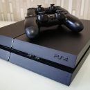 Преимущества консолей Sony Play Station 4