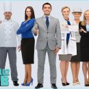 Nikoloz Job – агентство, которому можно доверять