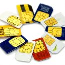 Красивые номера телефонов и выгодные безлимитные тарифы