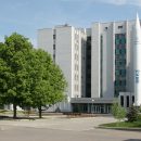 Последние события в конструкторском бюро «Южное»