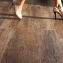 Прочный и качественный ламинат от проверенного производителя