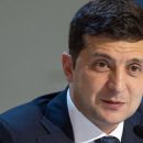 Самые свежие и актуальные новости Украины