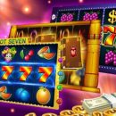 Обзор казино 1xSlots