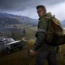 Аренда сервера DayZ по привлекательной цене