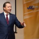 Руководство к финансовой независимости