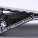 Качественные корпуса для iPhone