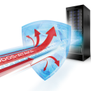 Защита от DDoS атак