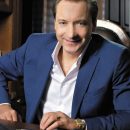 Ваш мотиватор — Роман Василенко