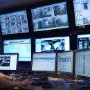 Цифровые  iP видеорегистраторы – современный метод охраны объектов
