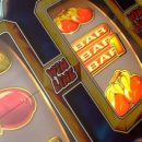 Golden Casino – азартное заведение для любителей автоматов