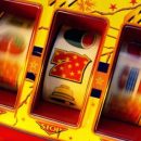 Admiral casino – надежный официальный сайт для азартных игр