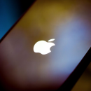 Сервисный центр техники Apple в Киеве