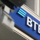 Открыть расчетный счет ИП в ВТБ