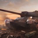 Премиум магазин World of Tank