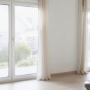 Пластиковые окна от компании Алиас в Днепре