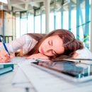 Быстрое и качественное выполнение студенческих работ