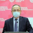 Свежие новости Узбекистана от честного портала
