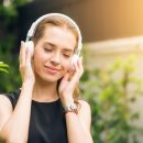 Скачать музыкальные сборники и альбомы бесплатно