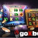 Подарки для ценителей игры в Goxbet