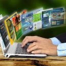 Разработка сайтов в Киеве