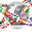 Сервис и другие плюсы бюро переводов