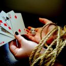 В чем причины игромании и как от нее избавиться