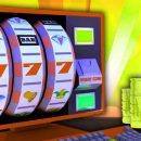 Топ честных и надежных онлайн-казино 2020 года